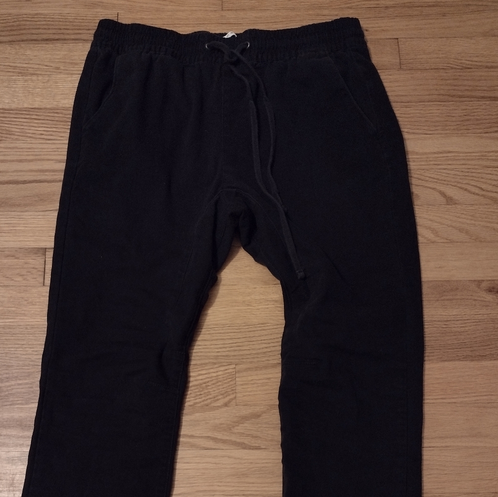 Pacsun joggers